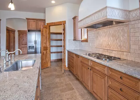 165 N Penstemon Ln, Eagle, CO 81631 photo 11