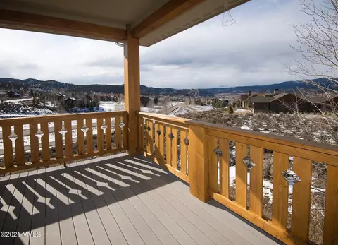165 N Penstemon Ln, Eagle, CO 81631 photo 38