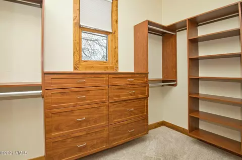 165 N Penstemon Ln, Eagle, CO 81631 photo 20