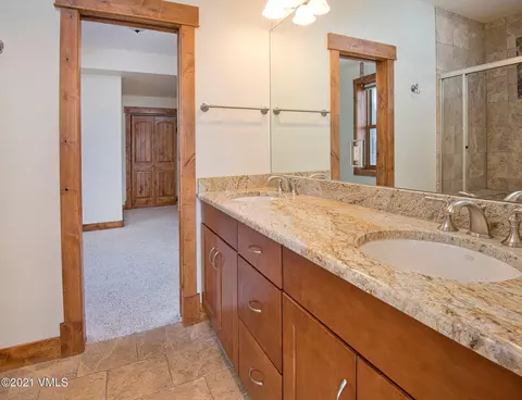 165 N Penstemon Ln, Eagle, CO 81631 photo 28