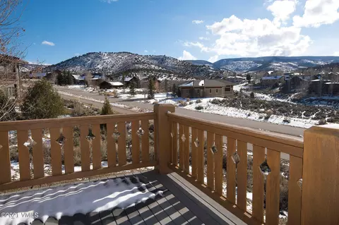 165 N Penstemon Ln, Eagle, CO 81631 photo 37