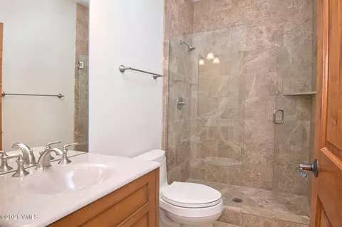 165 N Penstemon Ln, Eagle, CO 81631 photo 27