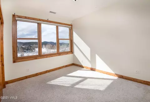 165 N Penstemon Ln, Eagle, CO 81631 photo 26