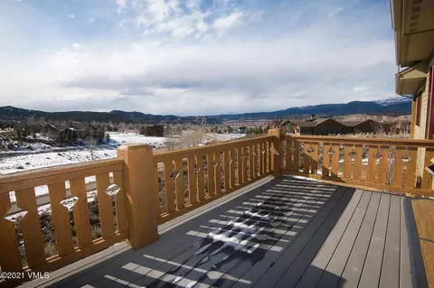 165 N Penstemon Ln, Eagle, CO 81631 photo 36