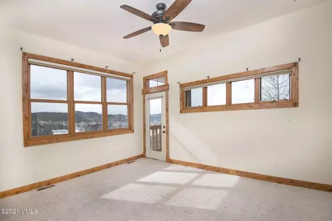 165 N Penstemon Ln, Eagle, CO 81631 photo 15
