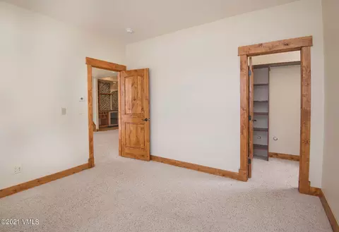 165 N Penstemon Ln, Eagle, CO 81631 photo 22