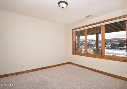 165 N Penstemon Ln, Eagle, CO 81631 photo 21