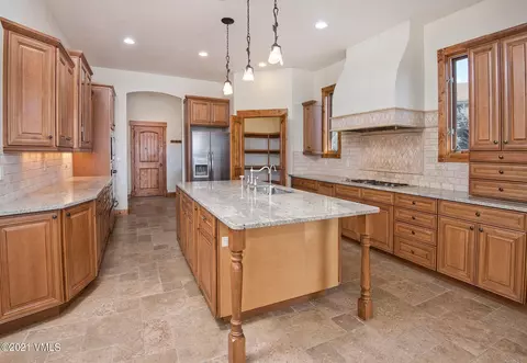 165 N Penstemon Ln, Eagle, CO 81631 photo 9