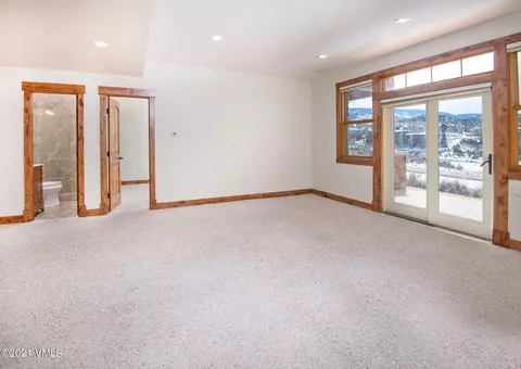 165 N Penstemon Ln, Eagle, CO 81631 photo 34