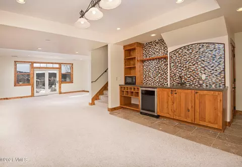 165 N Penstemon Ln, Eagle, CO 81631 photo 32