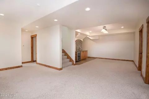 165 N Penstemon Ln, Eagle, CO 81631 photo 31