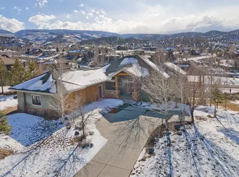 165 N Penstemon Ln, Eagle, CO 81631 photo 2
