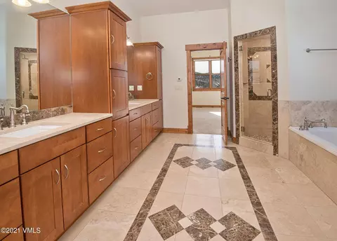 165 N Penstemon Ln, Eagle, CO 81631 photo 17