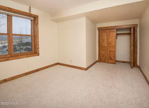 165 N Penstemon Ln, Eagle, CO 81631 photo 25