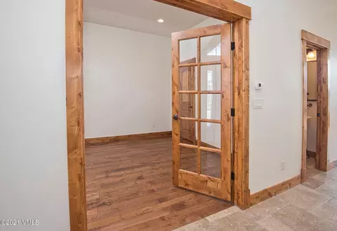 165 N Penstemon Ln, Eagle, CO 81631 photo 13