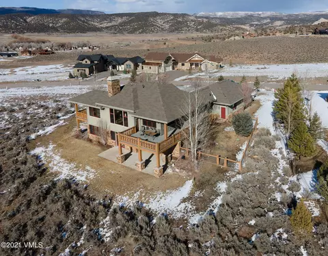 165 N Penstemon Ln, Eagle, CO 81631 photo 3