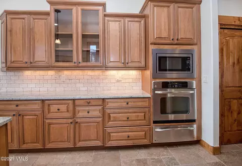 165 N Penstemon Ln, Eagle, CO 81631 photo 10