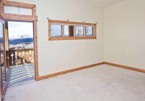 165 N Penstemon Ln, Eagle, CO 81631 photo 16