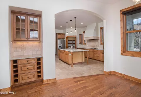 165 N Penstemon Ln, Eagle, CO 81631 photo 8