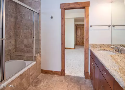 165 N Penstemon Ln, Eagle, CO 81631 photo 29