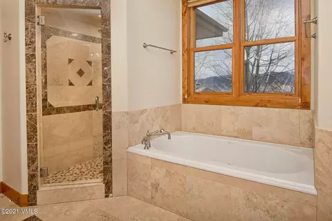 165 N Penstemon Ln, Eagle, CO 81631 photo 19