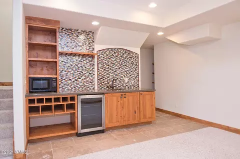 165 N Penstemon Ln, Eagle, CO 81631 photo 33