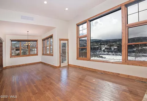 165 N Penstemon Ln, Eagle, CO 81631 photo 7