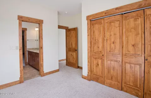 165 N Penstemon Ln, Eagle, CO 81631 photo 23