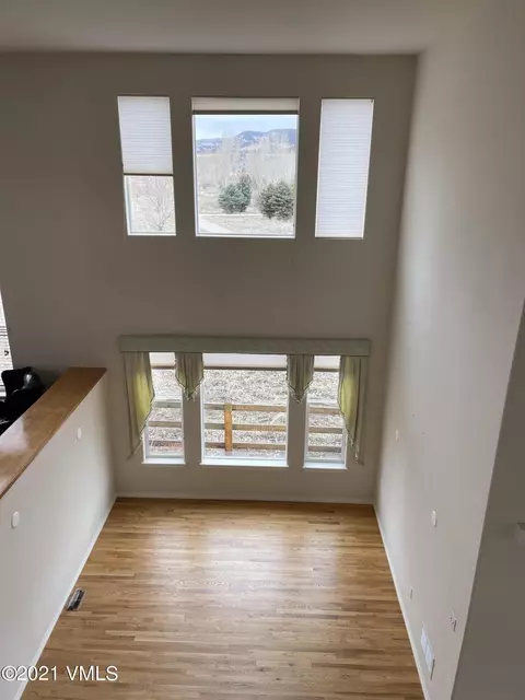 631 Founders Ave, Eagle, CO 81631 photo 16