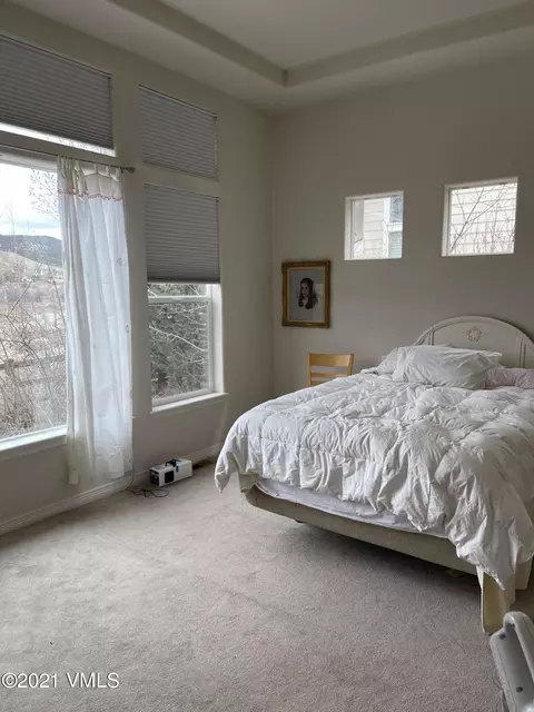 631 Founders Ave, Eagle, CO 81631 photo 11
