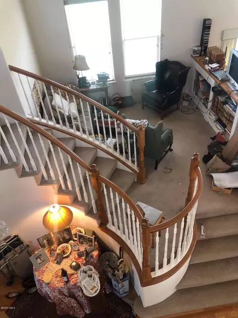 631 Founders Ave, Eagle, CO 81631 photo 6