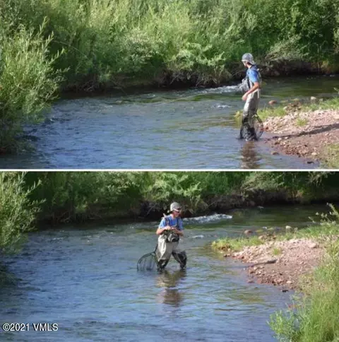 631 Founders Ave, Eagle, CO 81631 photo 8