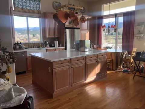 631 Founders Ave, Eagle, CO 81631 photo 3