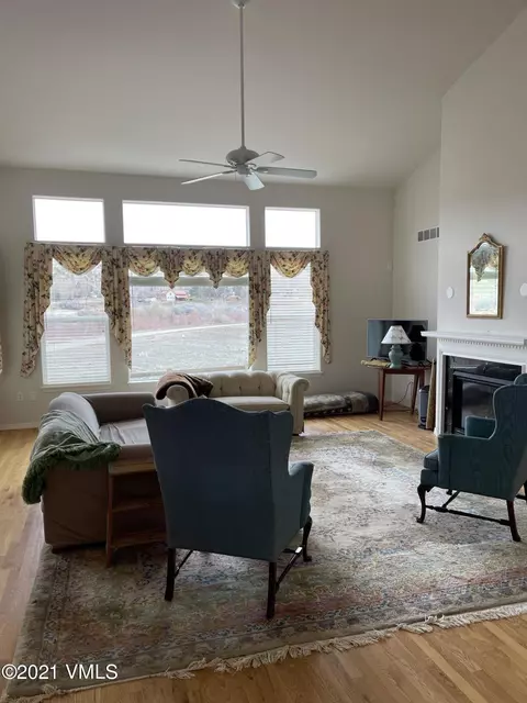 631 Founders Ave, Eagle, CO 81631 photo 10