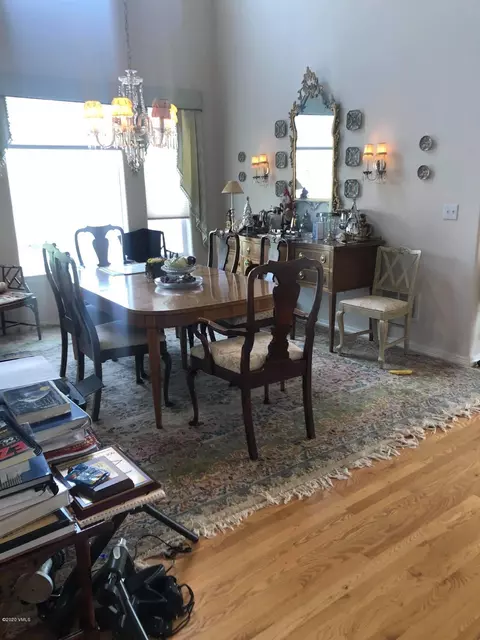 631 Founders Ave, Eagle, CO 81631 photo 4