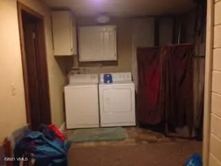 711 Bull Run #5, Eagle, CO 81631 photo 12