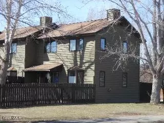711 Bull Run #5, Eagle, CO 81631 photo 1