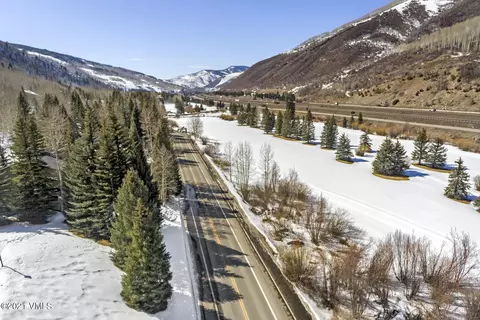 1650 Fallridge Rd #209, Vail, CO 81657 photo 21