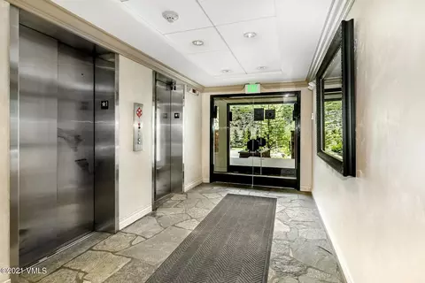 1650 Fallridge Rd #209, Vail, CO 81657 photo 39