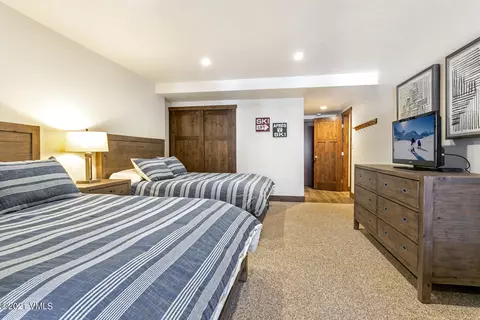 1650 Fallridge Rd #209, Vail, CO 81657 photo 12
