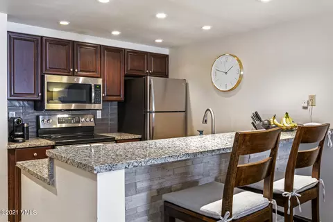 1650 Fallridge Rd #209, Vail, CO 81657 photo 17