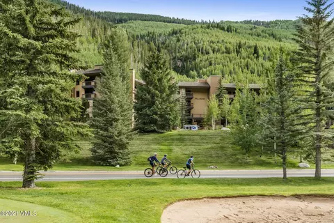 1650 Fallridge Rd #209, Vail, CO 81657 photo 16