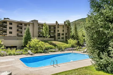 1650 Fallridge Rd #209, Vail, CO 81657 photo 10