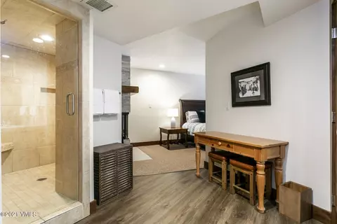 1650 Fallridge Rd #209, Vail, CO 81657 photo 31