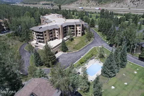 1650 Fallridge Rd #209, Vail, CO 81657 photo 33