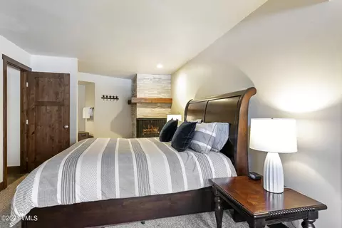 1650 Fallridge Rd #209, Vail, CO 81657 photo 26