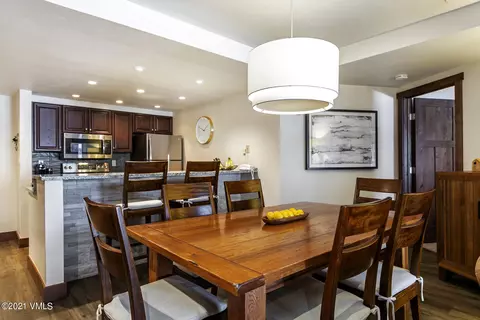 1650 Fallridge Rd #209, Vail, CO 81657 photo 35