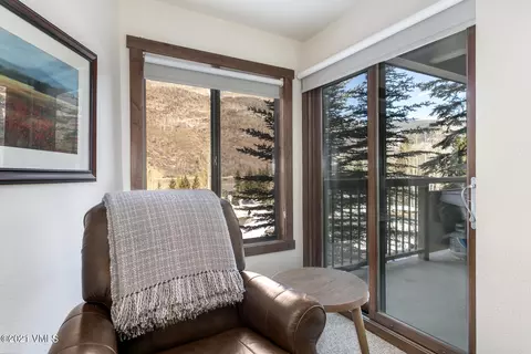 1650 Fallridge Rd #209, Vail, CO 81657 photo 27