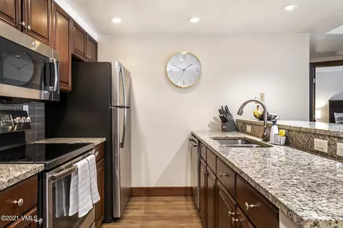 1650 Fallridge Rd #209, Vail, CO 81657 photo 13