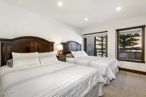 1650 Fallridge Rd #209, Vail, CO 81657 photo 20